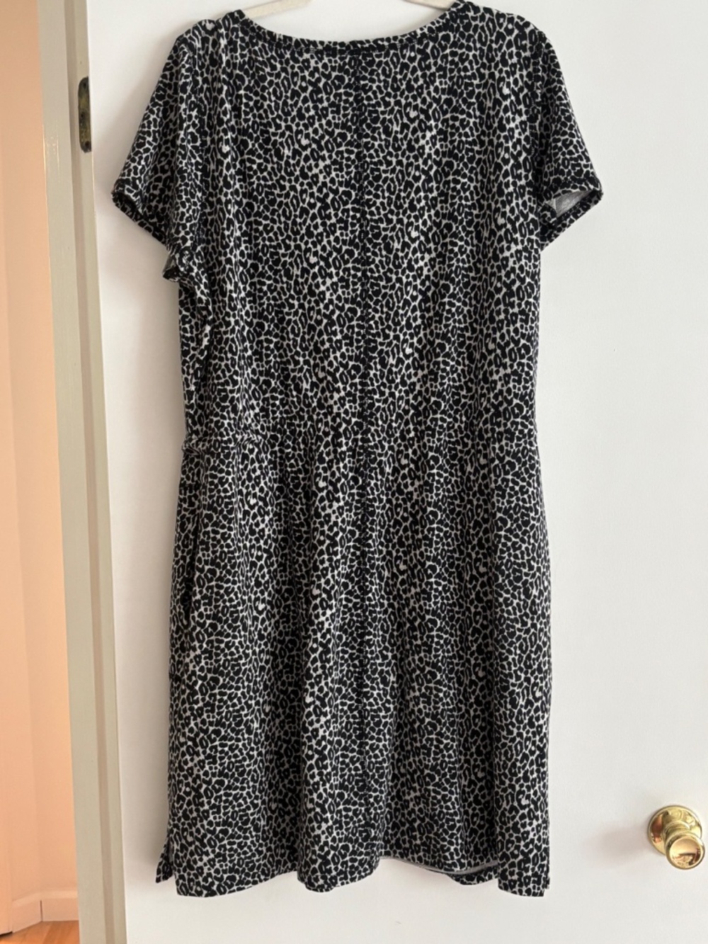 T by Talbots - Picture 3 of 4